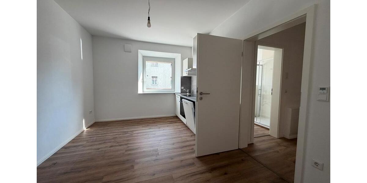 Etagenwohnung Amberg - 13 Zimmer, 225 m&sup2;, 3.195&euro; | Angebot:26620660