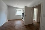 Etagenwohnung Amberg - 13 Zimmer, 225 m&sup2;, 3.195&euro; | Angebot:26620660