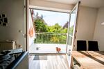 Maisonettenwohnung Mölln - 3 Zimmer, 87 m&sup2;, 1.040&euro; | Angebot:26567658