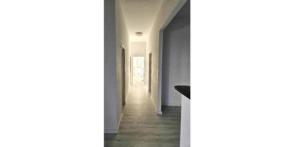 Gewerbeobjekt Tengen - 1.110&euro; | Angebot:24644072