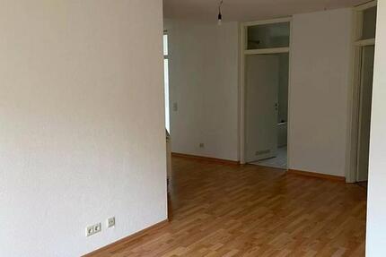 2-Zimmer Wohnung mit Terrasse 2 zimmer