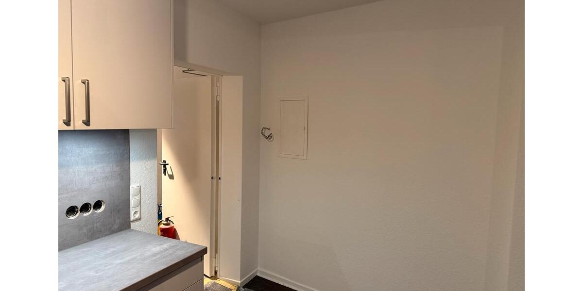 Dachgeschoßwohnung Schönberg (Holstein) - 3 Zimmer, 100 m&sup2;, 1.300&euro; | Angebot:24766314