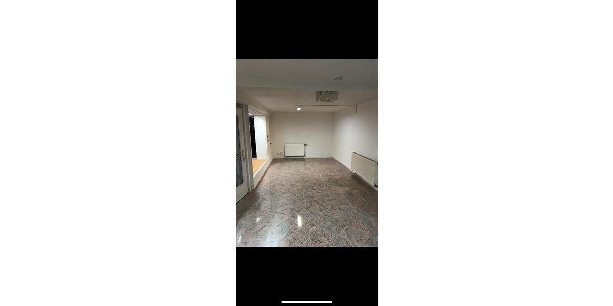 Gewerbeobjekt Metzingen - 750&euro; | Angebot:26553685