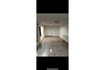 Gewerbeobjekt Metzingen - 750&euro; | Angebot:26553685