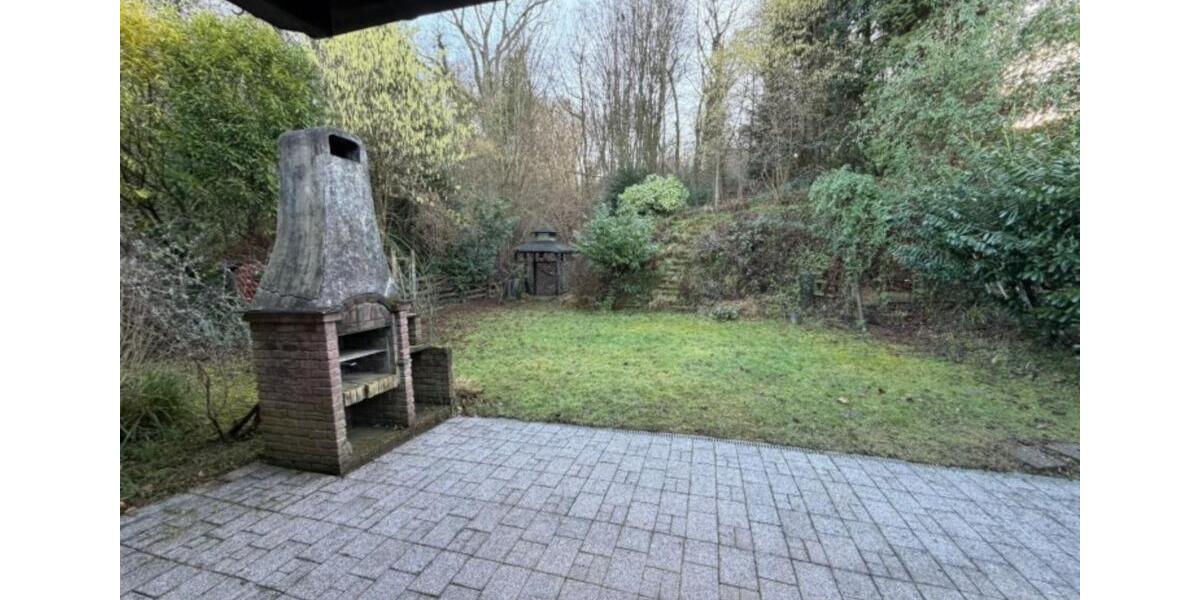 Wohnen auf Zeit Königswinter - 1 Zimmer, 45 m&sup2;, 800&euro; | Angebot:25855331