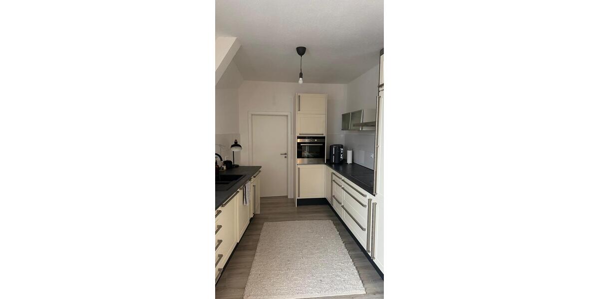 Etagenwohnung Waibstadt - 3 Zimmer, 95 m&sup2;, 950&euro; | Angebot:26293130