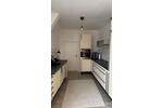 Etagenwohnung Waibstadt - 3 Zimmer, 95 m&sup2;, 950&euro; | Angebot:26293130