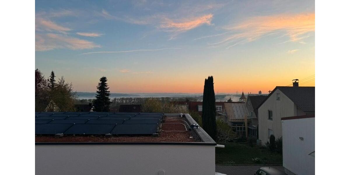 Wohnen auf Zeit Freiberg am Neckar - 20 Zimmer, 310 m&sup2;, 750&euro; | Angebot:26691463