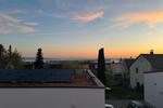 Wohnen auf Zeit Freiberg am Neckar - 20 Zimmer, 310 m&sup2;, 750&euro; | Angebot:26691463