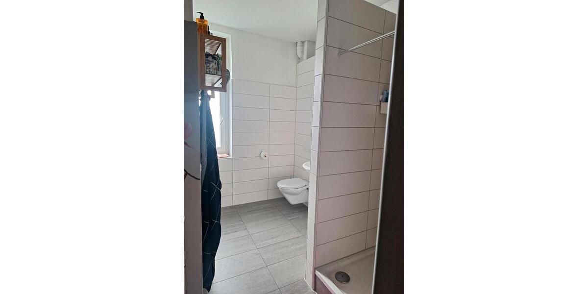Wohnen auf Zeit Gronau (Westfahlen) - 13 Zimmer, 30 m&sup2;, 390&euro; | Angebot:24768895