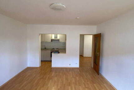 Schöne 1,5 Zimmer Wohnung in Bochum Leithe
