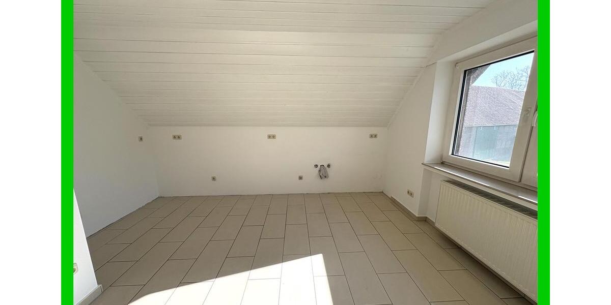 Etagenwohnung Telgte - 3 Zimmer, 120 m&sup2;, 1.298&euro; | Angebot:26097599