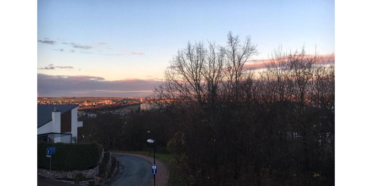 Etagenwohnung Bad Vilbel - 2 Zimmer, 52 m&sup2;, 960&euro; | Angebot:26047251