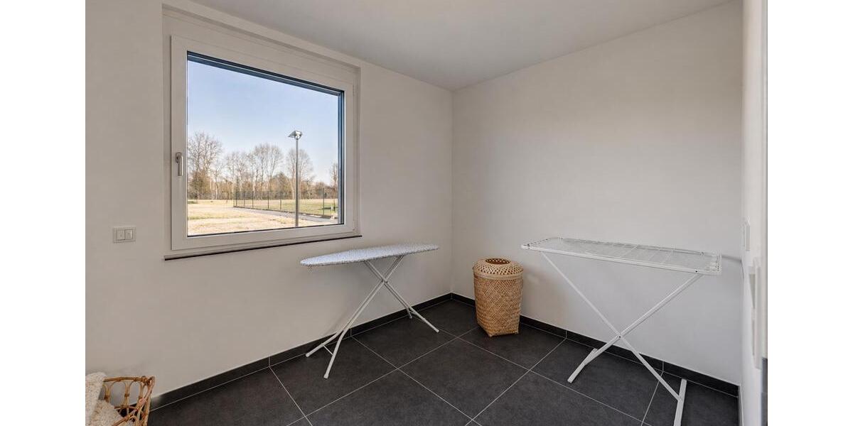 Einfamilienhaus Friedberg (Hessen) - 4 Zimmer, 120 m&sup2;, 1.995&euro; | Angebot:26631967