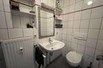 Etagenwohnung Coburg - 1 Zimmer, 27 m&sup2;, 320&euro; | Angebot:26337393