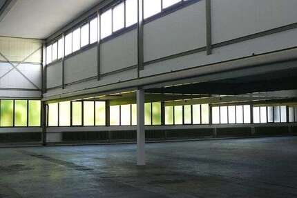 Gewerbeobjekt Gütersloh Avenwedde - 2.975&euro; | Angebot:25390416