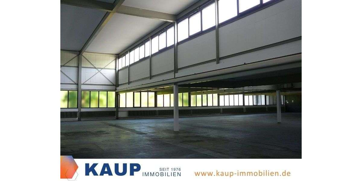 Gewerbeobjekt Gütersloh Avenwedde - 2.975&euro; | Angebot:25390416