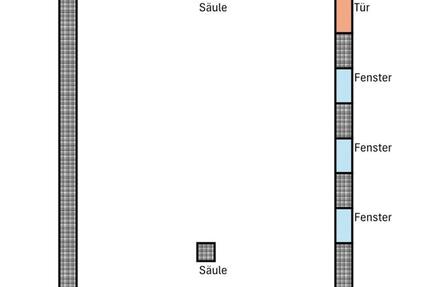 Gewerbeobjekt Huglfing - 666&euro; | Angebot:24917856