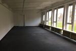 Gewerbeobjekt Lindenberg im Allgäu - 1.620&euro; | Angebot:26254094