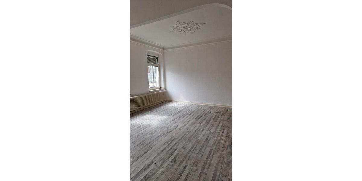 Etagenwohnung Stolberg (Rheinland) - 2 Zimmer, 65 m&sup2;, 450&euro; | Angebot:26609185