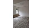 Etagenwohnung Stolberg (Rheinland) - 2 Zimmer, 65 m&sup2;, 450&euro; | Angebot:26609185