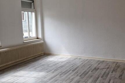 Wohnung Stolberg (Rheinland) - 2 Zimmer, 65 m&sup2;, 450&euro; | Angebot:26609185