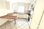 Etagenwohnung Rheda-Wiedenbrück Wiedenbrück - 3 Zimmer, 90 m&sup2;, 1.100&euro; | Angebot:26327025