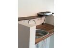 Etagenwohnung Clausthal-Zellerfeld Zellerfeld - 1 Zimmer, 30 m&sup2;, 200&euro; | Angebot:20602651