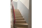 Doppelhaushälfte Östringen - 3 Zimmer, 73 m&sup2;, 1.000&euro; | Angebot:26443630