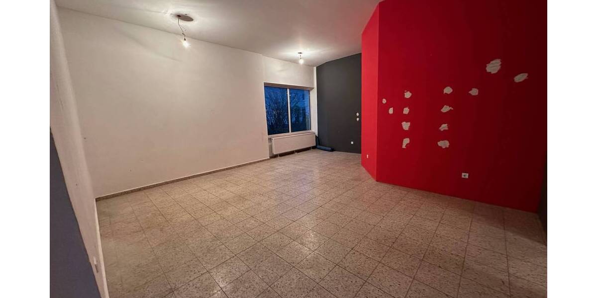 Gewerbeobjekt Aurach - 750&euro; | Angebot:25665891