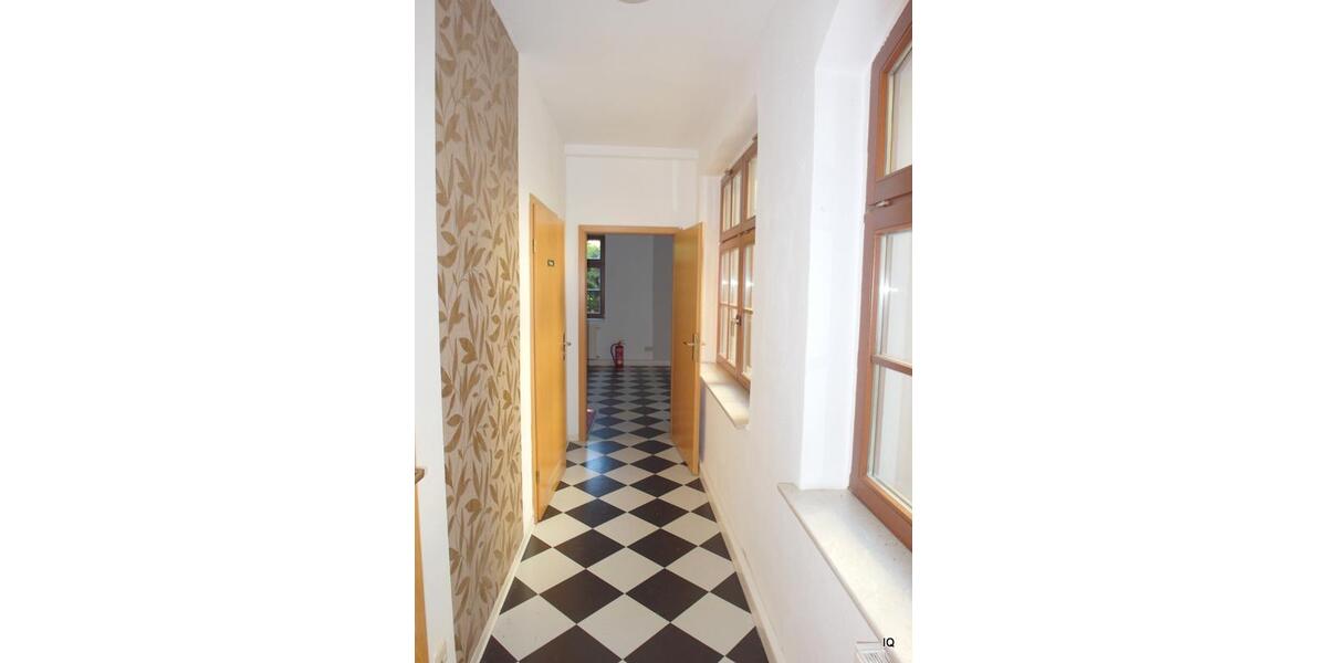 Gewerbeobjekt Meißen - 300&euro; | Angebot:24507780