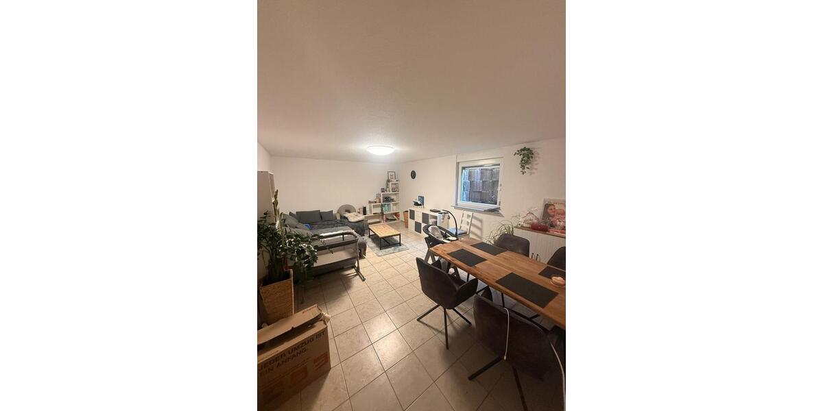 Erdgeschoßwohnung Neudenau - 3 Zimmer, 90 m&sup2;, 1.000&euro; | Angebot:26698182
