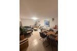 Erdgeschoßwohnung Neudenau - 3 Zimmer, 90 m&sup2;, 1.000&euro; | Angebot:26698182