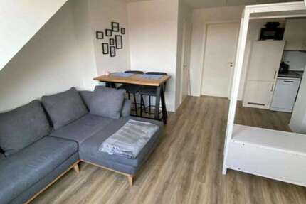 Zimmer Kiel Südfriedhof - 1 Zimmer, 1.295&euro; | Angebot:23979561