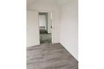 Dachgeschoßwohnung Fritzlar - 3 Zimmer, 75 m&sup2;, 750&euro; | Angebot:26634049