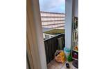 2 Zimmerwohnung ab Oktober