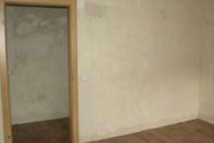 2,5 Raum Wohnung, 68 m² in Friemersheim 2 zimmer