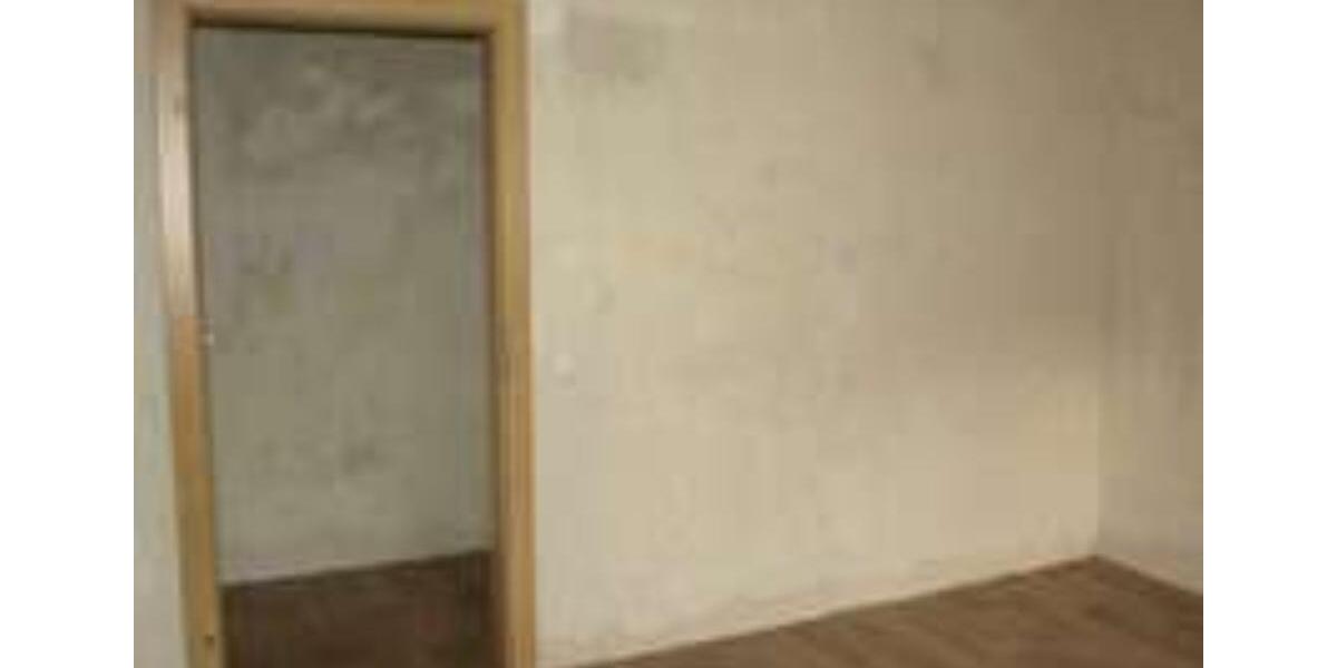 2,5 Raum Wohnung, 68 m² in Friemersheim 2 zimmer