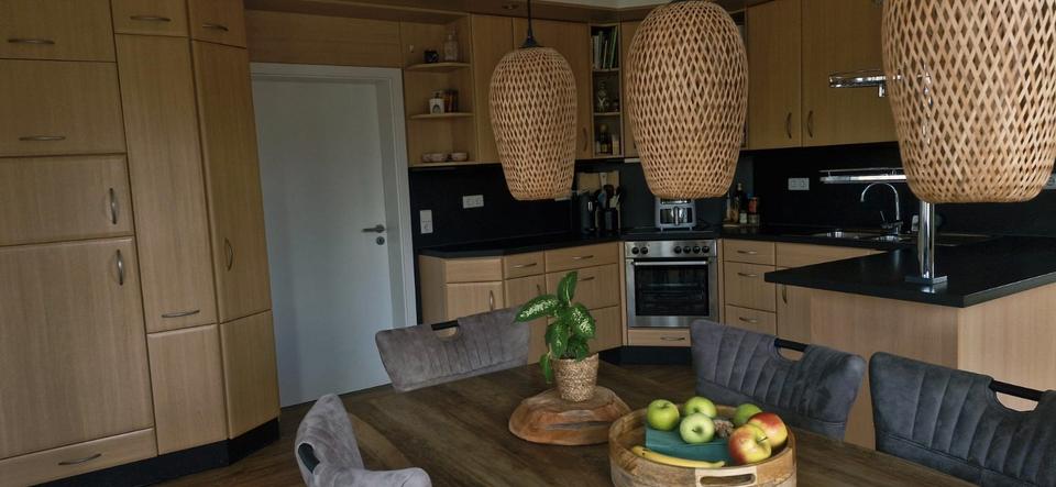 Etagenwohnung Spelle - 2.5 Zimmer, 140 m&sup2;, 1.190&euro; | Angebot:26046992