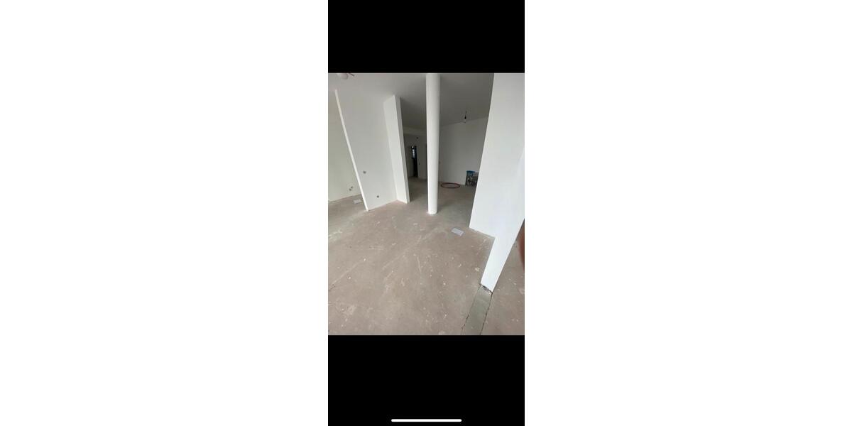 Gewerbeobjekt Edingen-Neckarhausen Neckarhausen - 1.400&euro; | Angebot:25866834