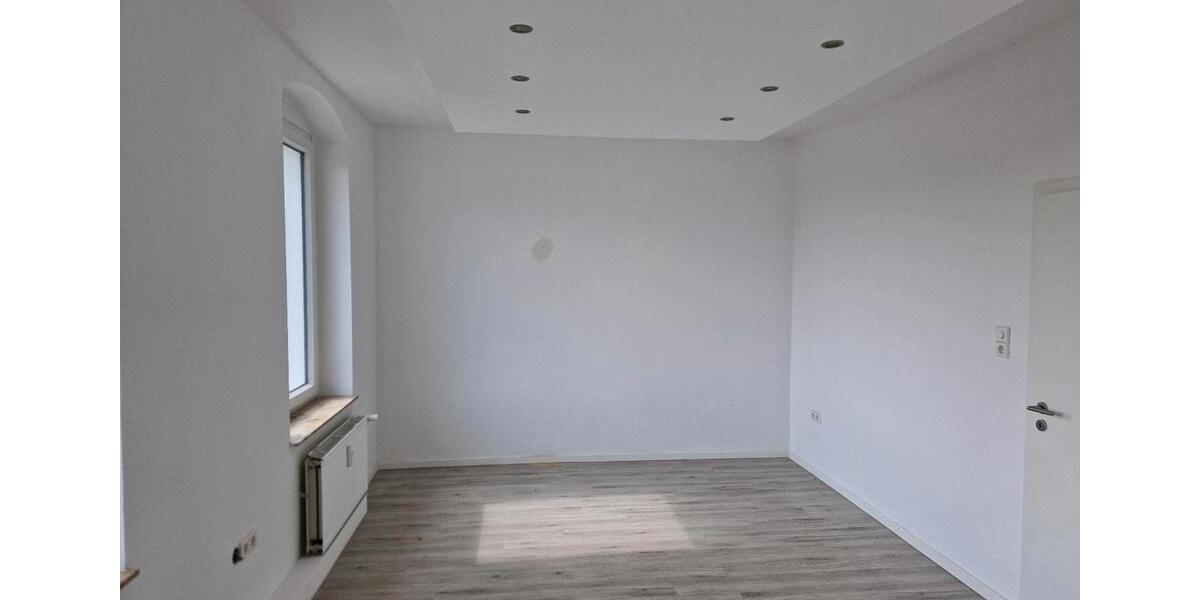 Etagenwohnung Nordstemmen - 4 Zimmer, 83 m&sup2;, 1.100&euro; | Angebot:25300374