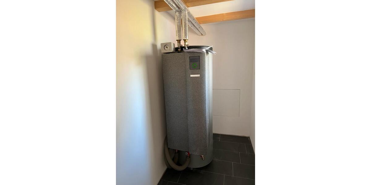 Einfamilienhaus Wolmirstedt - 2 Zimmer, 90 m&sup2;, 900&euro; | Angebot:26013404