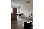 Erdgeschoßwohnung Sigmaringen - 3 Zimmer, 76 m&sup2;, 1.070&euro; | Angebot:26414215