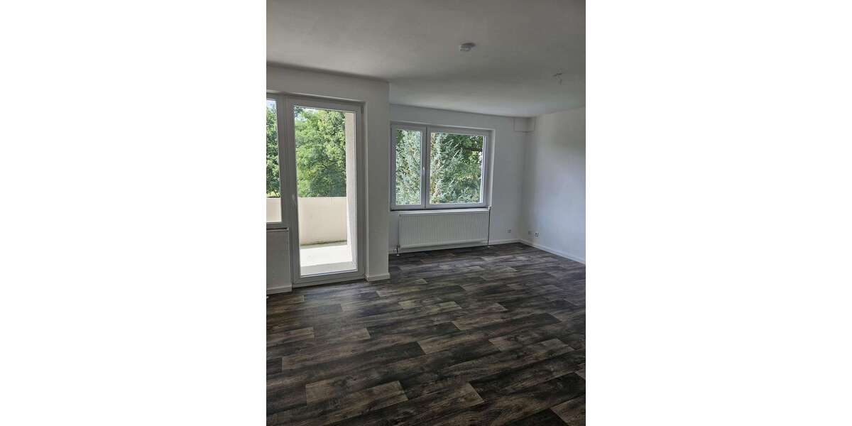 Etagenwohnung Munster - 3 Zimmer, 75 m&sup2;, 620&euro; | Angebot:27232887