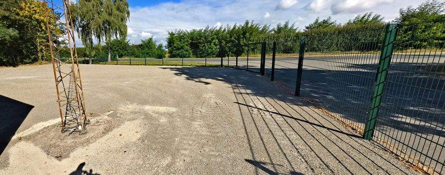 Gewerbeobjekt Edemissen Wipshausen - 6 Zimmer, 150 m&sup2;, 1.125&euro; | Angebot:23326347