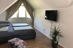 Wohnen auf Zeit Arnsberg Oeventrop - 1 Zimmer, 50 m&sup2;, 59&euro; | Angebot:22882570