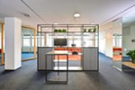 Gewerbeobjekt Iserlohn - 509&euro; | Angebot:24206021
