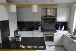 Gewerbeobjekt Wuppertal Elberfeld - 145&euro; | Angebot:18656904