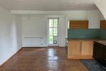 Erdgeschoßwohnung Pfaffing - 2 Zimmer, 90 m&sup2;, 1.000&euro; | Angebot:26686973