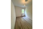 Frisch renovierte 1-Zimmer-Wohnung!